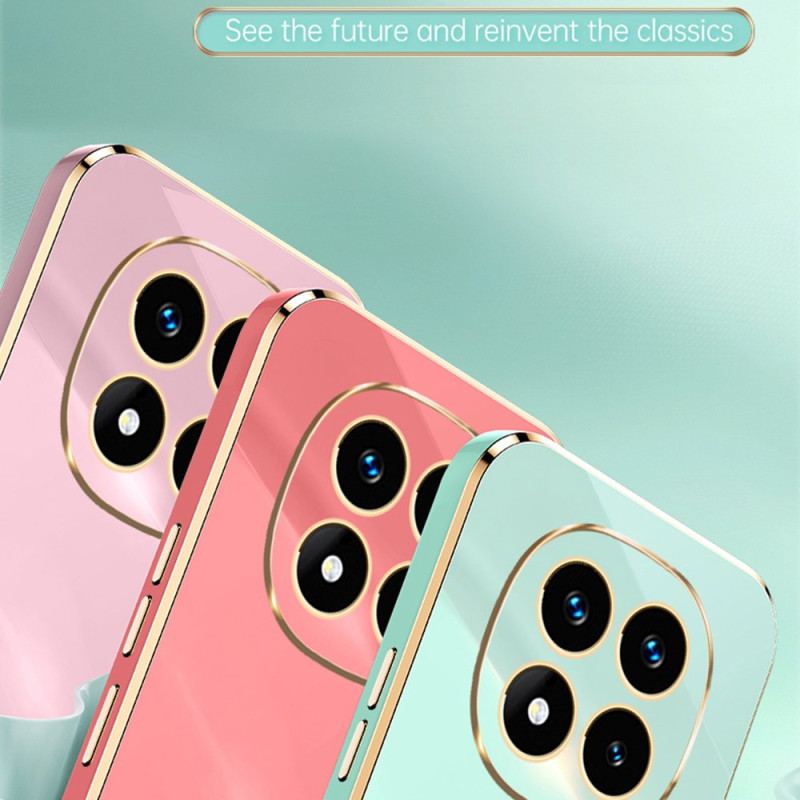 Coque Xiaomi Redmi Note 14 Pro 4G XINLI