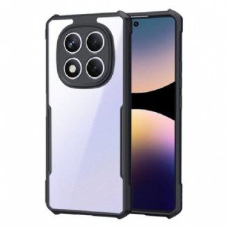 Coque Xiaomi Redmi Note 14 Pro 4G XUNDD