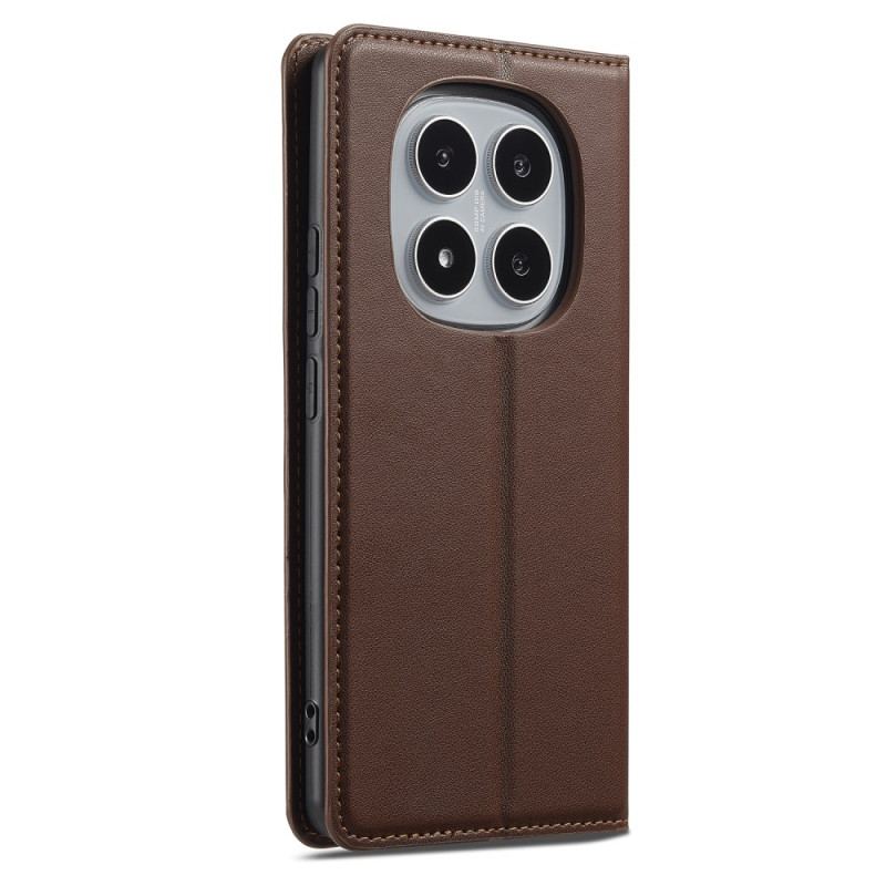 Flip Cover Xiaomi Redmi Note 14 Pro 4G LC.IMEEKE