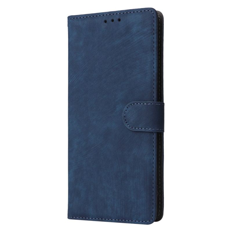 Housse Xiaomi Redmi Note 14 Pro 4G Blocage RFID