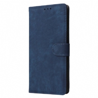 Housse Xiaomi Redmi Note 14 Pro 4G Blocage RFID