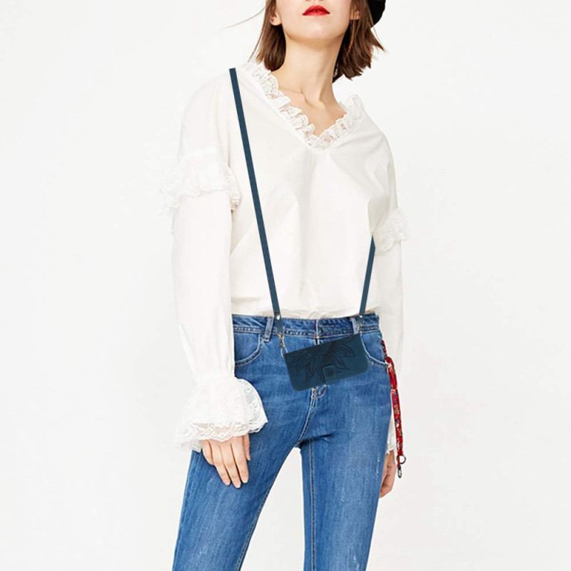 Housse Xiaomi Redmi Note 14 Pro 4G Empreinte Tournesol à Bandoulièvre