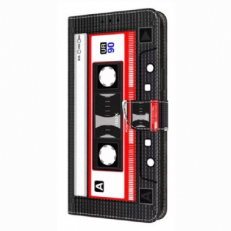 Housse Xiaomi Redmi Note 14 Pro 4G K7