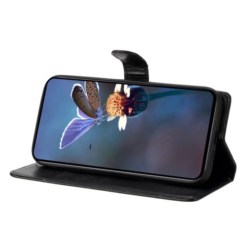 Housse Xiaomi Redmi Note 14 Pro 4G Paillettes