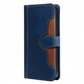 Housse Xiaomi Redmi Note 14 Pro Design Fleur Vintage