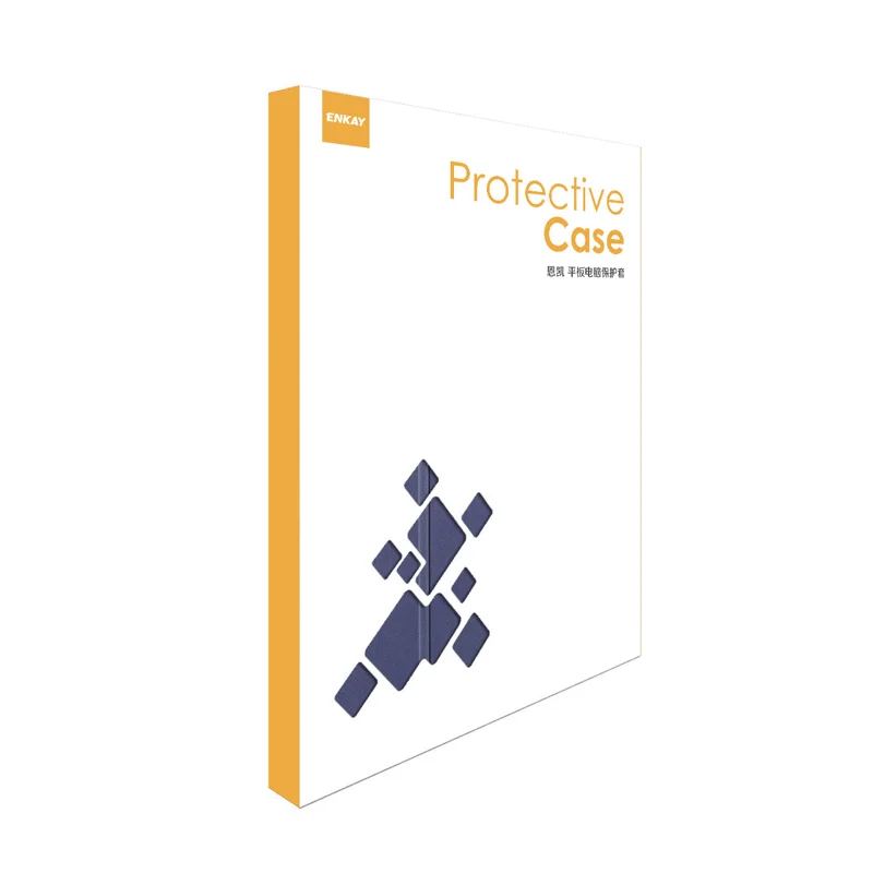 Étui Samsung Galaxy Tab S10 Ultra / Galaxy Tab S9 Ultra ENKAY