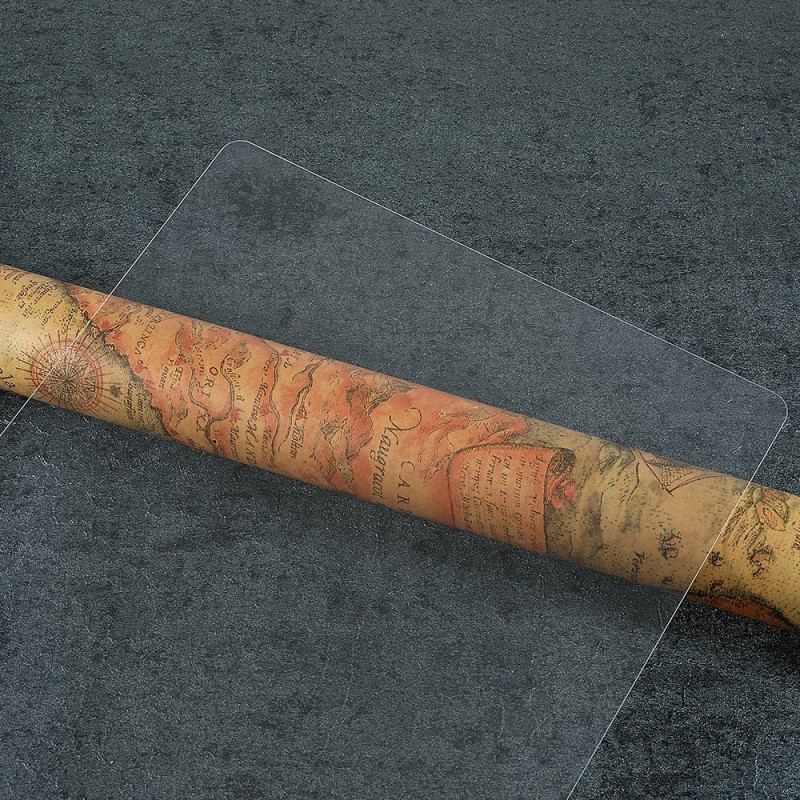 Protecteur Écran en Verre Trempé pour Samsung Galaxy Tab S10 Ultra / S9 Ultra / S8 Ultra