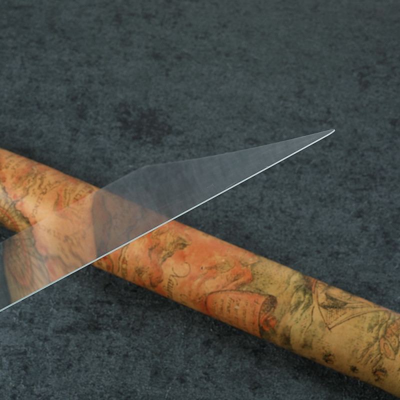 Protecteur Écran en Verre Trempé pour Samsung Galaxy Tab S10 Ultra / S9 Ultra / S8 Ultra