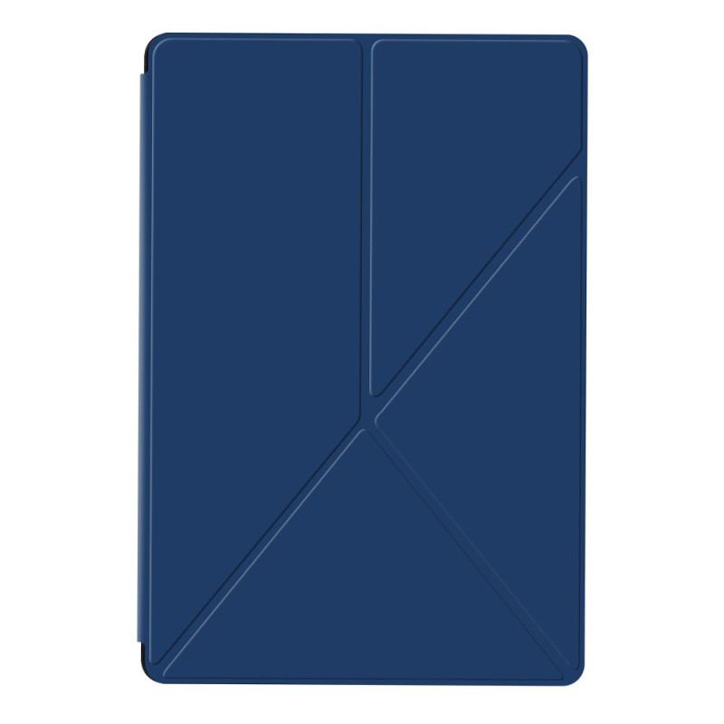 Smart Case Samsung Galaxy Tab S10 Ultra Support Origami
