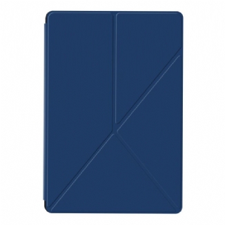 Smart Case Samsung Galaxy Tab S10 Ultra Support Origami