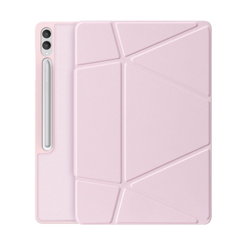 Smart Case Samsung Galaxy Tab S11 Ultra / Tab S10 Ultra / Galaxy Tab S9 Ultra / Galaxy Tab S8 Ultra Origami