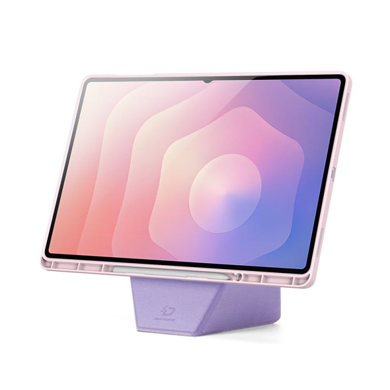 Smart Case Samsung Galaxy Tab S11 Ultra / Tab S10 Ultra / Galaxy Tab S9 Ultra / Galaxy Tab S8 Ultra Origami