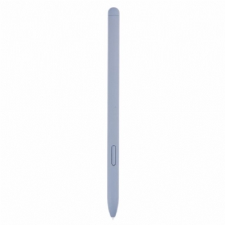 Stylet Capacitif pour Écran Tactile Samsung Galaxy Tab S10 Plus et S10 Ultra