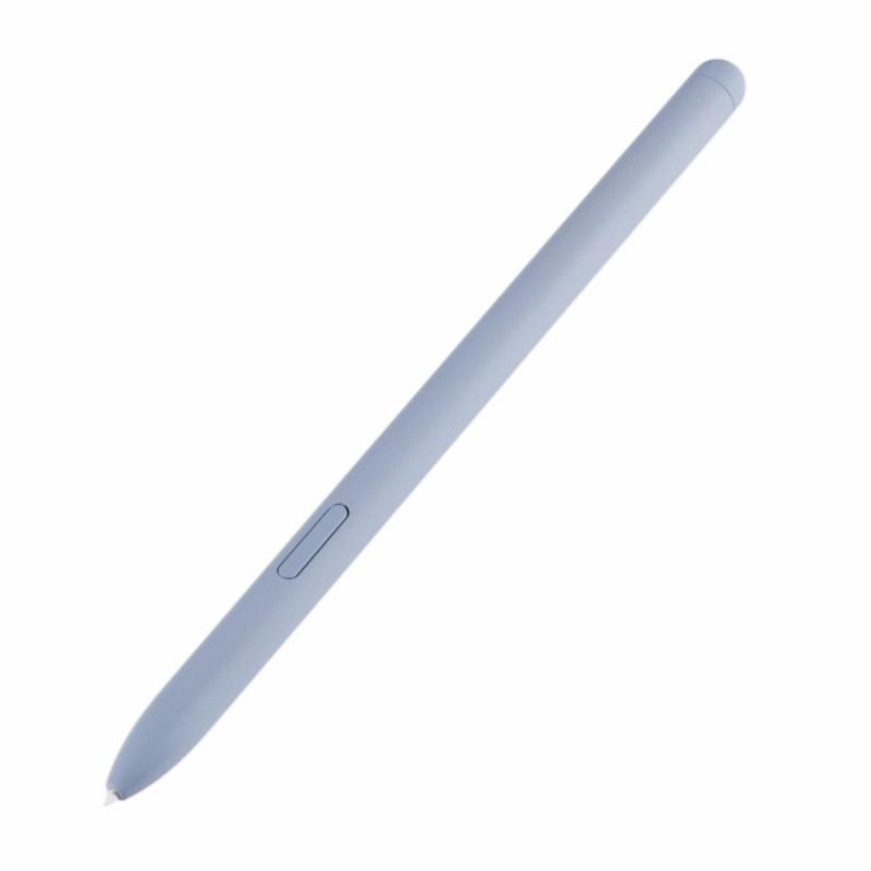 Stylet Capacitif pour Écran Tactile Samsung Galaxy Tab S10 Plus et S10 Ultra