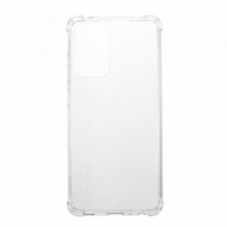 Coque Samsung Galaxy A52 4G / A52 5G / A52s 5G Coins Renforcés