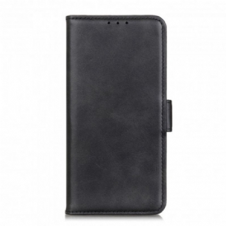 Housse Samsung Galaxy A52 4G / A52 5G / A52s 5G Rabat Double
