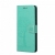 cyan