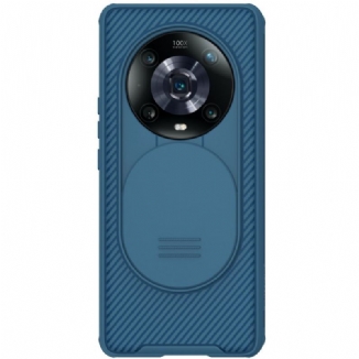 Coque Honor Megic 4 Pro CamShield Nillkin
