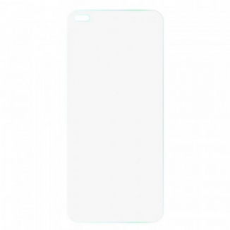 Protection verre trempé Arc Edge pour Honor 50 Lite / Huawei Nova 8i