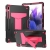 magenta