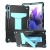 cyan