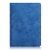bleu fonce
