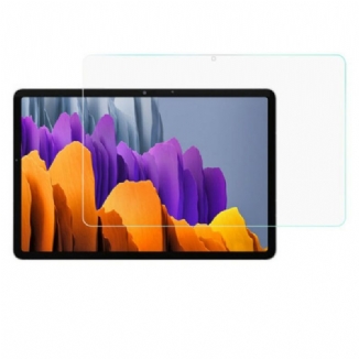 Film de protection écran pour Samsung Galaxy Tab S7 FE