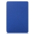 bleu fonce