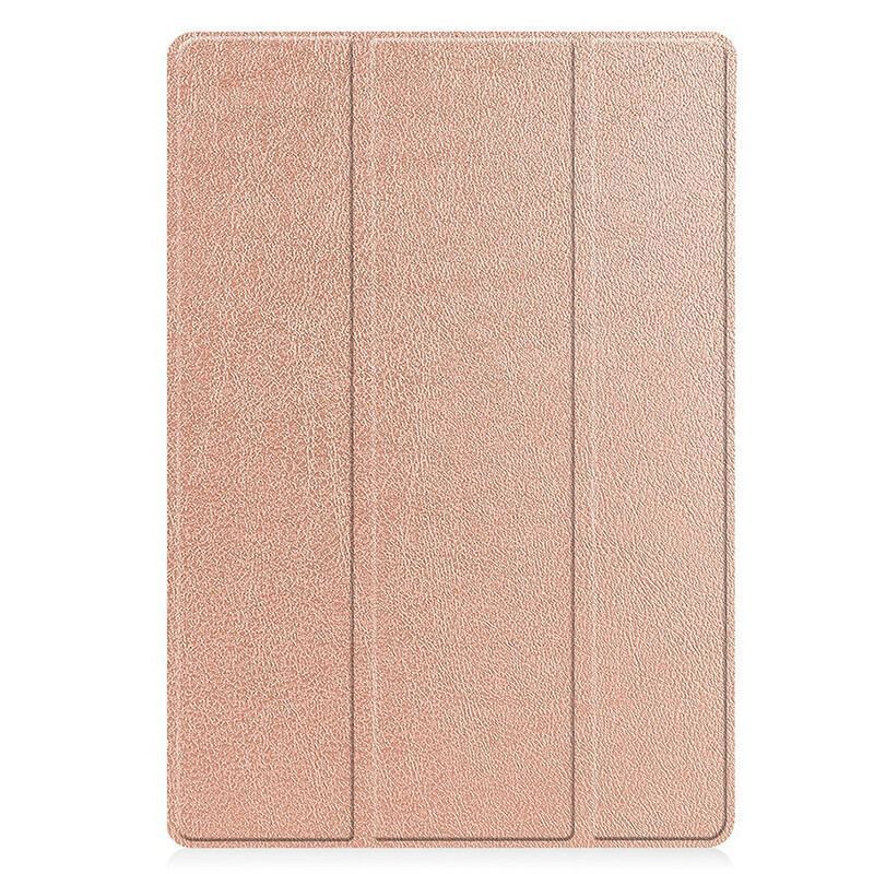 Smart Case Samsung Galaxy Tab S7 FE Tri Fold Porte-Stylet