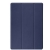 bleu fonce