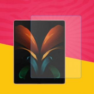 Film de protection écran pour Samsung Galaxy Z Fold2