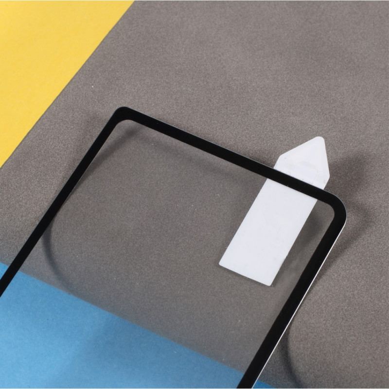 Protection en verre trempé pour Samsung Galaxy Z Fold 2 5G RURIHAI