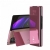 or rose