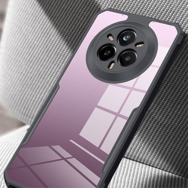 Coque 14 Pro 5G XUNDD