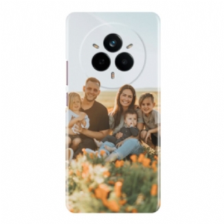 Coque personnalisée Realme 14 Pro 5G