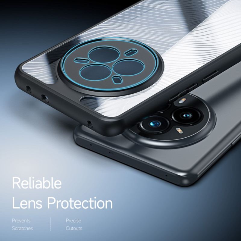 Coque Realme 14 Pro 5G Aimo Series DUX DUCIS