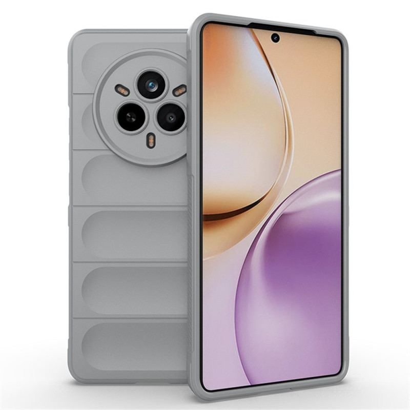 Coque Realme 14 Pro 5G Antidérapante