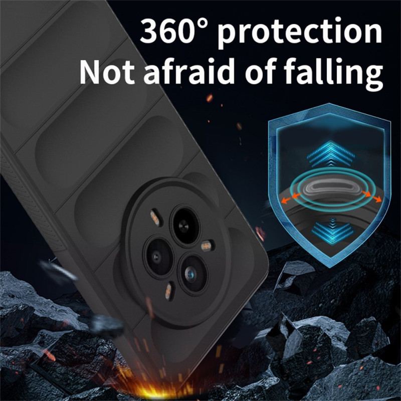 Coque Realme 14 Pro 5G Antidérapante