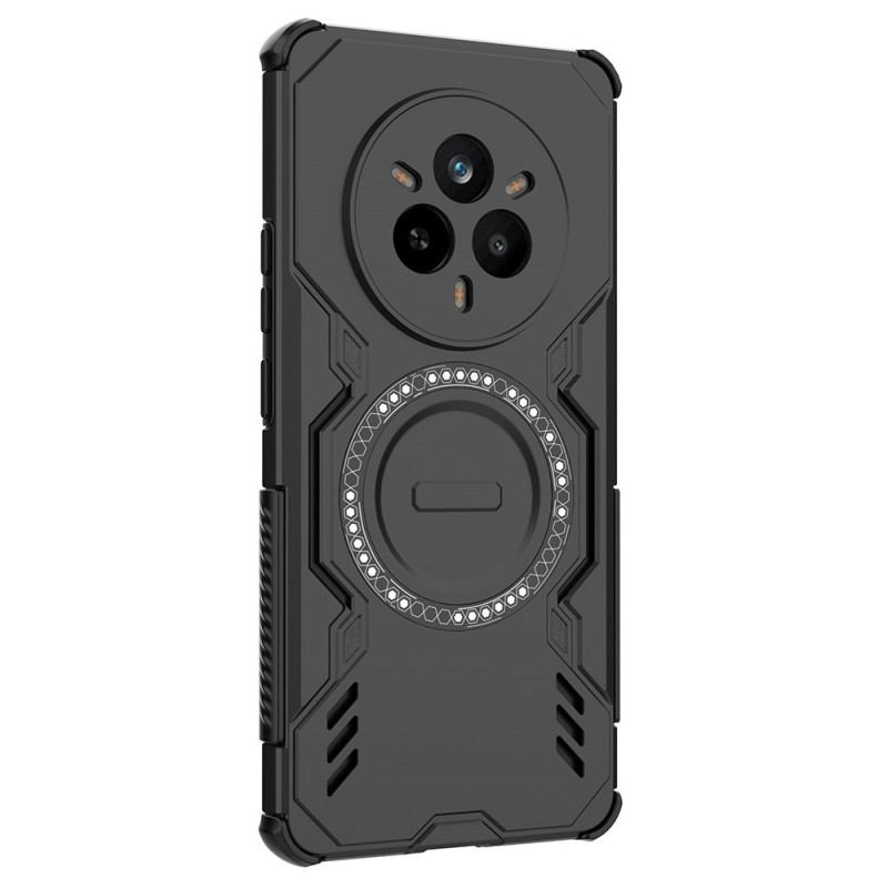 Coque Realme 14 Pro 5G Magnétique Dissipation Thermique