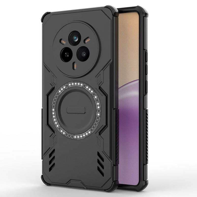 Coque Realme 14 Pro 5G Magnétique Dissipation Thermique