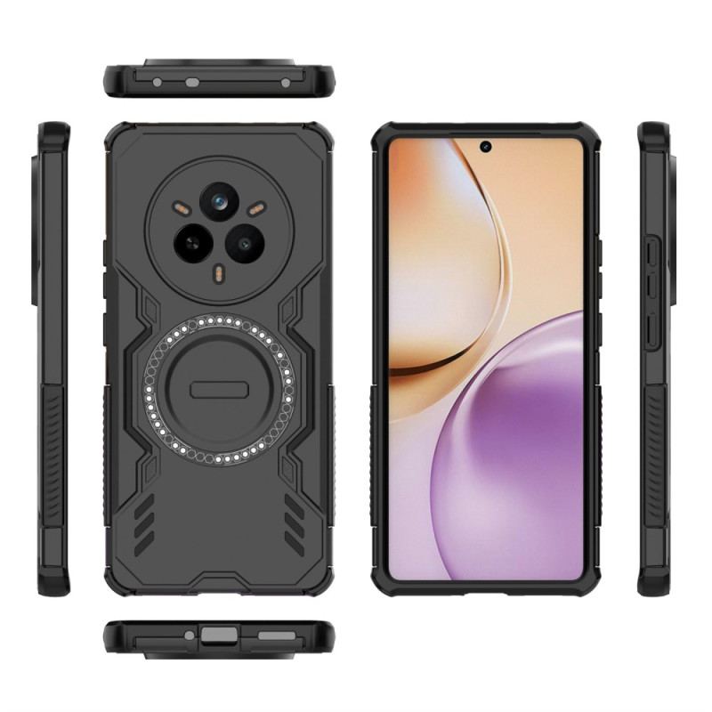 Coque Realme 14 Pro 5G Magnétique Dissipation Thermique