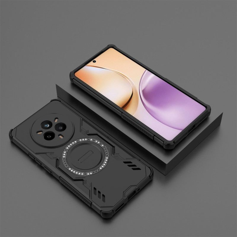 Coque Realme 14 Pro 5G Magnétique Dissipation Thermique