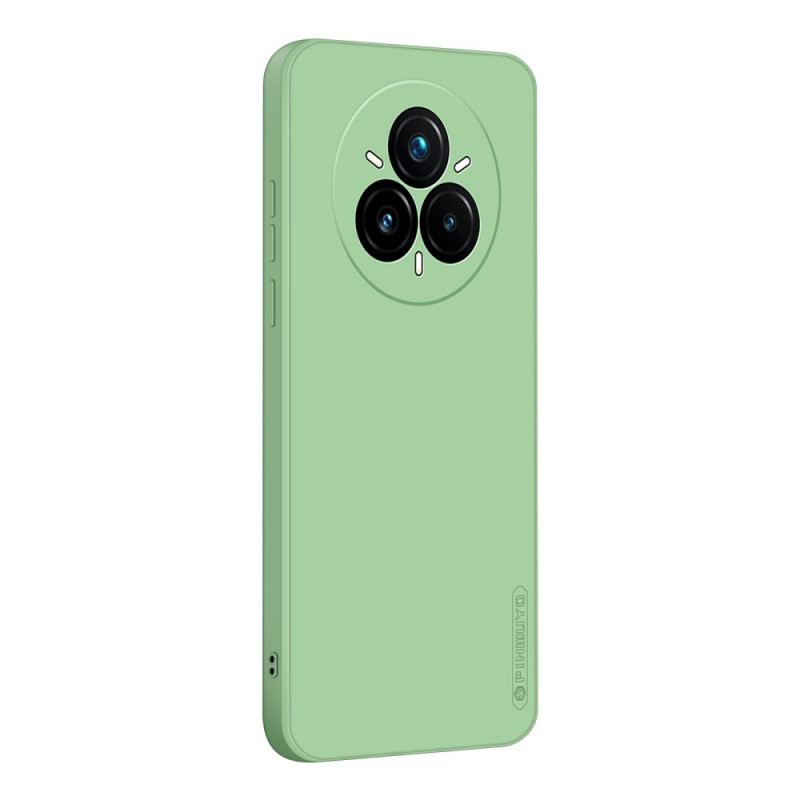 Coque Realme 14 Pro 5G PINWUYO