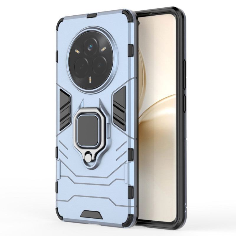 Coque Realme 14 Pro 5G Ring Resistante