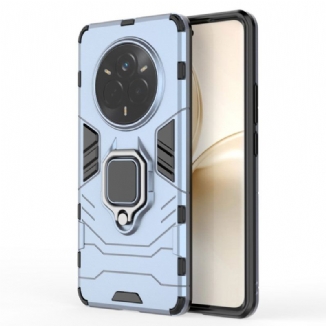 Coque Realme 14 Pro 5G Ring Resistante