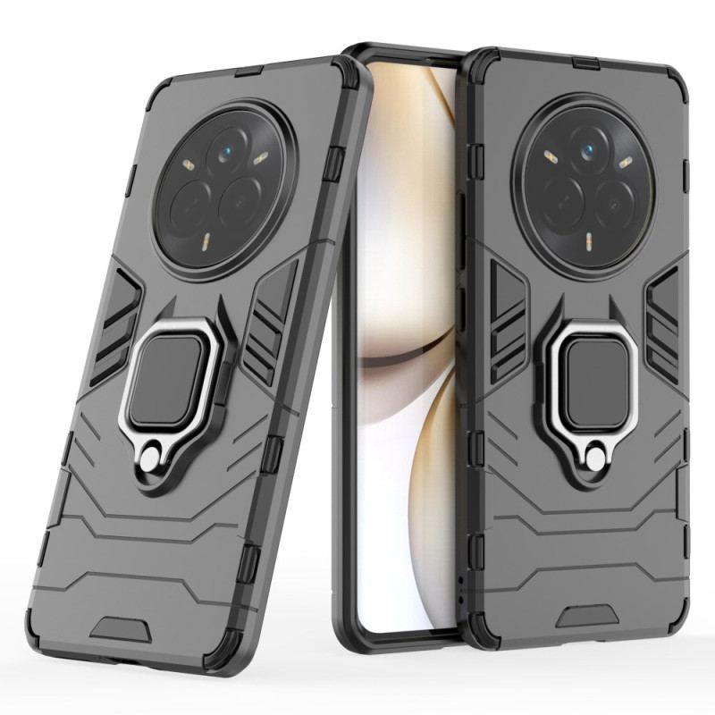 Coque Realme 14 Pro 5G Ring Resistante