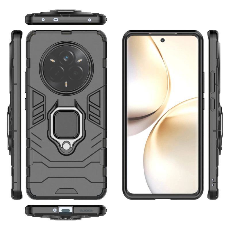 Coque Realme 14 Pro 5G Ring Resistante