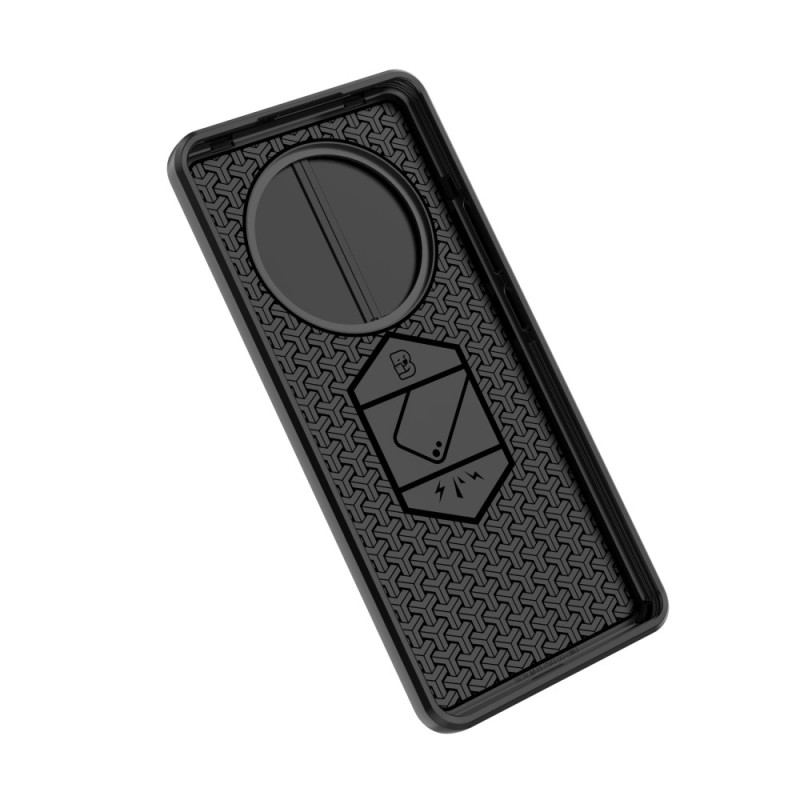 Coque Realme 14 Pro 5G Support et Protection d'Objectif