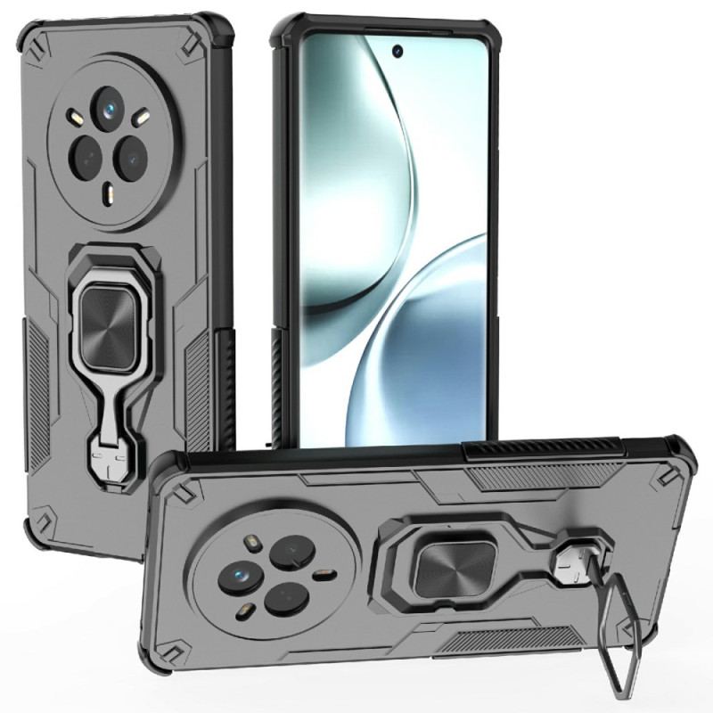 Coque Realme 14 Pro 5G Support Rotatif
