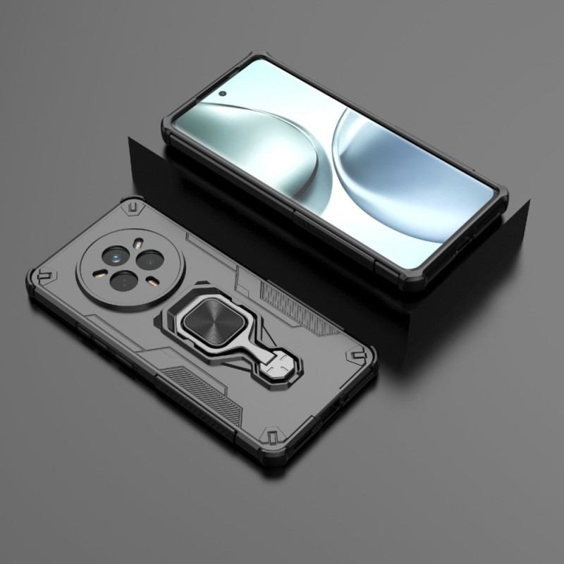 Coque Realme 14 Pro 5G Support Rotatif